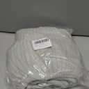 Sectional Couch Covers,Stretch Sofa Covers,Couch Covers for Washable,Soft Couch Cushion Covers,Anti Slip Furniture Protector for Pets(Dark Grey,1 Seaters)