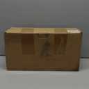 FoodSaver Vacuum Sealer Machine, Automatic Bag Detection, Sous Vide Friendly, with sealer bags, roll, handheld vacuum sealer, black