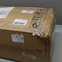 Twin Size Mattress 10 Inch,Twin Mattress in a Box for Cool Sleep Gel Memory Foam Hybrid Bed Mattresses Individual Pocket Springs,Soft&Breathable Comfort Support,Medium Firm Feel,Motion Isolation