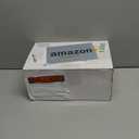 Vicenpal 300 Card Storage Box Compatible with Mtg TCG Clear Plastic Trading Card Storage Box with Removable Divider Hard Trading Deck Case for Baseball Football Game Organizer Collector(4 Pcs)