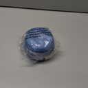 XANAD Hard Case for Hatch Rest Go Baby Sound Machine (Blue)