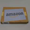 SHINESTAR Waterproof Small Round Grill Cover - Fits George Foreman, Techwood, Cuisinart, Homewell Electric Grills, Weber Jumbo Joe Charcoal Grill and More - 19.2" Diameter x 17.6" Height