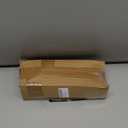 7/8" Brake Master Cylinder Kit Handlebar Front Right Side Brake Lever Compatible with Honda TRX TRX250 TRX300 350 400 450 Rincon Foreman Rancher