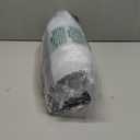 Kids Bed Tent Twin Beds - Zoos and Cars Wonder Play Tents Boys Girls Ventilated Indoor Play Tent Children Promotes Independent Play, Stimulates Imagination Set-Up Playhouse (Car)