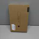 Sotfamily Plastic Shower Caddy Corner (For 90 Only), 2 Pack Adhesive Corner Shower Shelves for Bathroom Organizers and Storage, Crystal