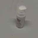 EltaMD UV Daily Face Sunscreen Moisturizer with Zinc Oxide, Daily Face Moisturizer with SPF, Great for Dry, Combination, and Normal Skin (03 - Untinted (1.7 oz))