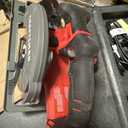 CRAFTSMAN V20 Power Tool Combo Kit, 7-Tool Cordless Power Tool Set with 2 Batteries and Charger (CMCK700D2)