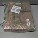 5 Pcs Dessert Table Display Set  2 Pcs 3Tier Dessert Display Stands & 3 Pcs Serving Tray  Dessert Trays Dessert Stands Treat Table Displays Set for Tea Parties,Birthdays & Baby Showers