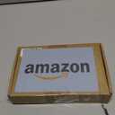 Replacement LCD Screen and Digitizer Touch Screen Set for Nintendo Switch 2017 HAC-001(Remove The 2 Sides Film Before Installation)(Not Included Adhesives)