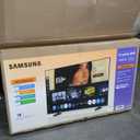 Samsung UN55U7900FFXZA 55 inch U7900 Series UHD 4K Smart Tizen TV 2025 Bundle with HDMI Cable, Premiere Movies Streaming 2020 and Deco Gear CPS Exclusive 26 Month Protection Pack (BEACH-CPS-26M500)