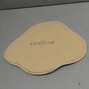 Post-Surgical Abdominal Recovery Board