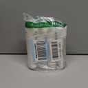 Dove Advanced Care Antiperspirant Deodorant Stick Cool Essentials 4 ct for helping your skin barrier repair after shaving 72 hour odor control and sweat protection with Pro Ceramide Technology 2.6 oz