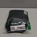 Super Heavy Tall Longsleeve Shirt, Black, 3XL 