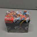 Pokmon Trading Card Game: Mega Evolution Booster Display, 36 Count