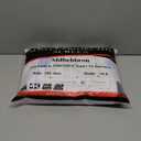 120 inch Projector Screen 16:9 Foldable Anti-Crease Portable Projector Movies Screens for Home Theater Outdoor Indoor Support Double Sided Projection