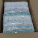 Pampers Training Pants - Easy Ups Boys & Girls Bluey - Size 2T-3T, 140 Count, Children's Potty Underwear 
