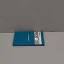 Diaclara Designed for iPhone 12/12 Pro Case, Full Body Rugged with Built-in Touch Sensitive Anti-Scratch Screen Protector, Soft TPU Bumper Case for iPhone 12/12 Pro 6.1" (Blue)