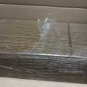 BOX USA Shipping Boxes 14"L x 6"W x 6"H 25-Pack Long Corrugated Boxes for Moving, Shipping, Mailing, Packing, Packaging and Storage