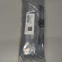 SHEWIN Fall Womens Oversized Sweatshirt Button Up Comfy Pullover Sweatshirt (Gray, S)