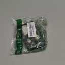 39165R Wall Console, Sure Lock + Light Control Series II Garage Door Opener (1 Pack) Replace for 37351R, GBWCSL2-BX, 34026A-R1, GPWC-BX, GPWC-2WLB