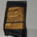 Harney & Sons Hot Cinnamon Spice, Bag of 50 Sachets, Black Tea w/Orange Pieces and Cloves (Pack of 1) (Packaging may vary)