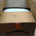 LINENSPA Memory Foam Mattress Topper - 2 Inch Gel Infused Memory Foam - Plush Feel - Cooling and Pressure Relieving - CertiPUR Certified - Dorm Room Essentials - Twin Size, Classic Gel