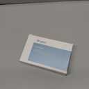 Microneedling Derma Roller Pen Cartridges (12pcs* 36 pin 0.25mm) for M8,M7 at Home Use