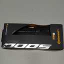 Continental Grand Prix 5000 S TR Tubeless Tire