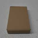 180W Power Adapter Docking Station Compatible with Dell Dock wd22tb4 ud22 K17A WD19TB WD15 WD19S Thunderbolt Monitor Dock WD19S180W LA180PM200 Laptop Charger Power Cord 7.4 * 5.0mm