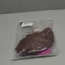 Avidlove Bodysuits for Women Long Sleeve Mesh Body Suit Boat Neck Body Suits Sexy Mesh Holiday Outfits for Women S