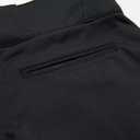 Champro Women's Tournament Traditional Low-Rise Softball Pants, Size Women S