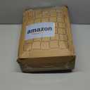 Bedsure King Size Comforter Set - Beige King Comforter Set, Soft Bedding for All Seasons, Cationic Dyed Bedding Set, 3 Pieces, 1 Comforter (104"x90") and 2 Pillow Shams (20"x36"+2")