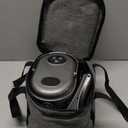 Steam Cleaner,15s Heat-Up,1.5L Tank,6-Level Adjustable Handle,Steamer for Cleaning,Portable Steamer for Cleaning with 20PCS Accessories,Steam Cleaner for Home,Car