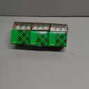 6 x Scotch Magic Tape, 3 Rolls (3/4 in x 300 in), Invisible Matte Finish, Writable, Photo-Safe, Resists Splitting and Tearing  Ideal for Home, Office and School