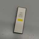 Oribe Gold Lust Nourishing Hair Oil 1.7oz