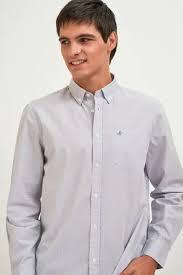 Long Sleeve Shirt XL