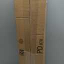 Black Dishwasher Magnet Cover Decorative Black Magnetic Dishwasher Door Panel Decal for Home Kitchen,Brushed Black Sticker Magnet Sheet Refrigerator Skin Wrap,Magnetic 23"x 26"