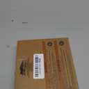 Joiedomi 600 LED Christmas Lights Outdoor,198 FT Warm White Christmas Tree Lights with 8 Modes Timer,PVC Green Wire String Lights with Reel for Indoor Outdoor Holiday Xmas Eve Night Decorations