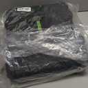 Robustrue Cordless Impact Wrench 738ft-lbs (1000N.m), High Torque Brushless 1/2 Impact Gun, 2 x4.0Ah Battery 21V Max, Fast Charger, 4 Sockets, Impact Wrench for Home Car Tires Truck Mover