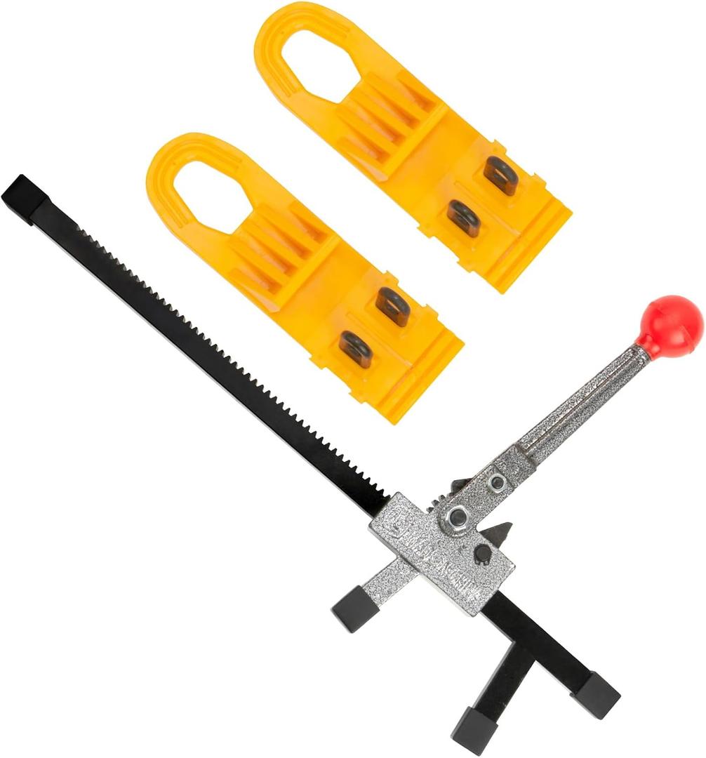 Auto Body Dent Repair Kit,Car Dent Repairing Tool Sheet Metal Puller Automobile Dent Removal Tool Lifter Paintless Glue Puller Tabs Manual Expander
