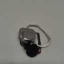 HiSport Xenon HID Igniter Inverter Headlight Starter Module Compatible with Acura Honda Mazda,33129-S0K-A01, 33129-SCC-003, 33129-SEA-003, W3T10571, W3T16071, W3T19471, W3T18071, X6T03071, X6T03091