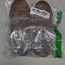 The Children's Place Boy's Slip on Casual Shoes Loafer, 11M