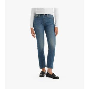 Levi's Women's Wedgie Straight Jeans Size 31