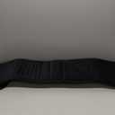 Heated Seat Cover 22 Wide with Fast Heat Large Size Warmer for Winter