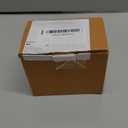 Motor Speed Controller, Speed Control 220V 400W Motor, Speed Controller, 400w AC 220V Motor Speed Controller, AC Motor Speed Controller Switch for Various Speed Control Drive