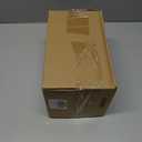 Desktop Decorative Bunny Home Decor Statues Infuse Warmth and affection into The Home Rabbit Statue - Resin Outdoor Decor for Yard, Ornaments Gift for Garden Lovers