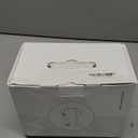 Shiatsu Neck and Back Massager, Shoulder Massager for Pain Relief Deep Tissue, Cordless 4D Deep Tissue Kneading Massage Pillow with Heat for Neck, Back, Legs, Massager Gifts for Men Women (Black)