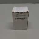 USTAR Mass Air Flow Sensor MAF Sensor Compatible with Buick Enclave Regal Cadillac Escalade Chevy Colorado Equinox Express Silverado Suburban Tahoe Traverse GMC Acadia Canyon Yukon Replace# 23262343