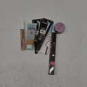 1. wet n wild Bare Focus Tinted Hydrator Matte. 2. The Crème Shop Crèamy Gel Eyeliner. 3. NYX PROFESSIONAL MAKEUP Micro Eyebrow Pencil. 4. Neutrogena Clear Coverage Color Correcting Concealer. 5. Maybelline Unstoppable Waterproof Mechanical Black Eye
