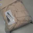 Reusable Dog Diapers Female Washable, Premium Doggie Diaper for Dogs, Pack of 3, Highly Absorbent Extra Large Dog Diaper for Heat, Incontinence and Puppy Training(XL)